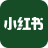 XiaoHongShu