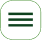 toggle menu